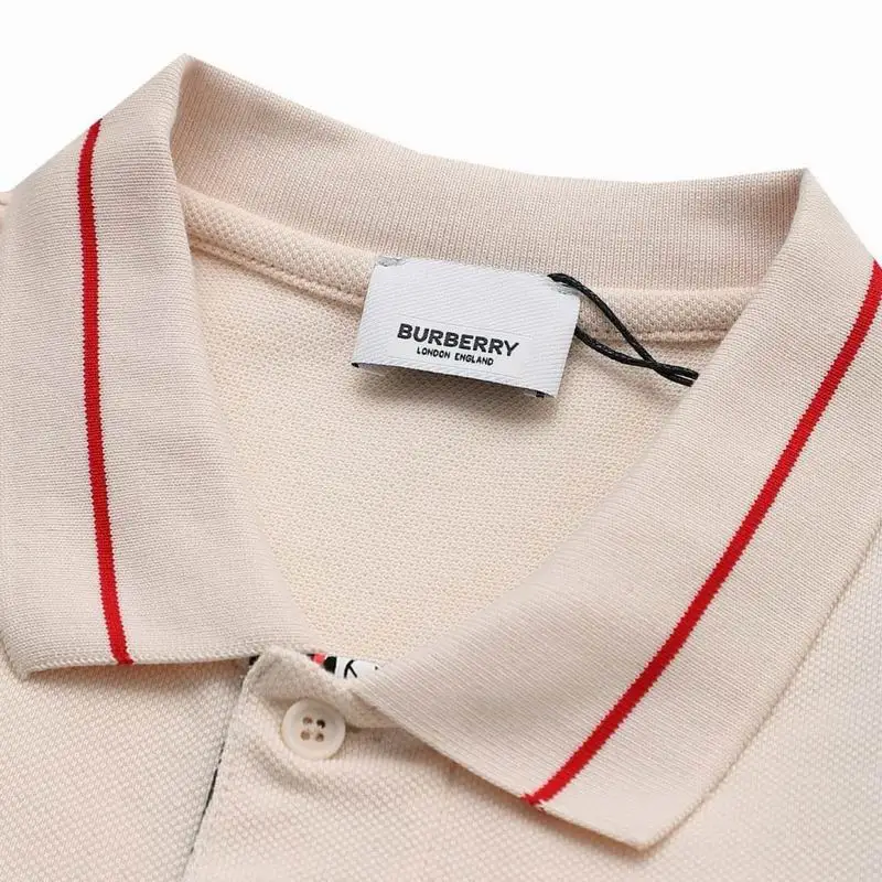 Burberry M-3XL 12yr17 (13)
